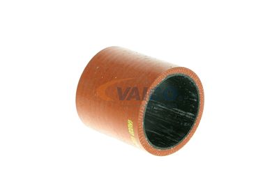 LADELUFTSCHLAUCH VAICO V103756 17