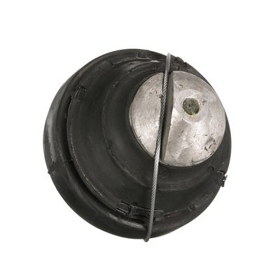 360 Grad Ansicht 29