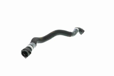 FURTUN RADIATOR VAICO V202378 4