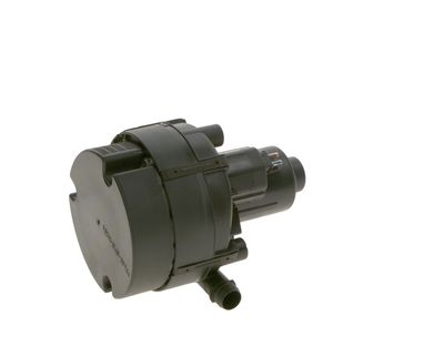 SEKUNDäRLUFTPUMPE BOSCH 0580000042 21