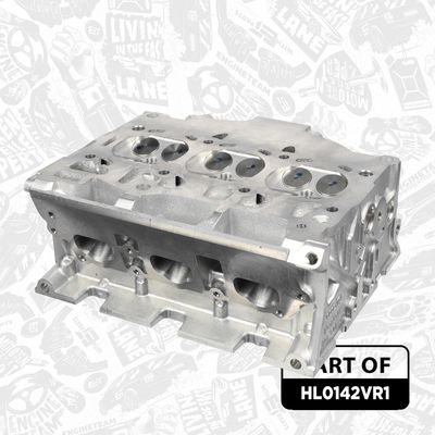  ET ENGINETEAM HL0142VR1 3