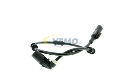 SENSOR RADDREHZAHL VEMO V30720762 33