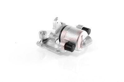 ETRIER FRANA GH GH432555V 40