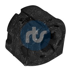 Zawieszenie, stabilizator RTS 035-00212