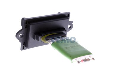 REGLER INNENRAUMGEBLäSE VEMO V42790012 31