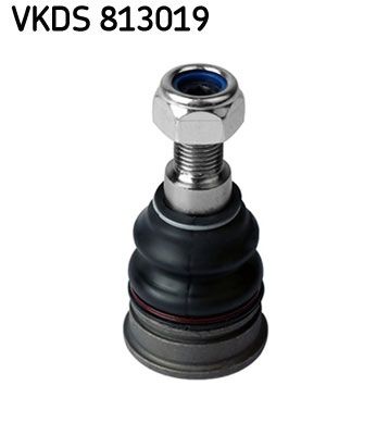 SKF VKDS 813019 Шаровая опора  для HONDA HR-V (Хонда Хр-в)