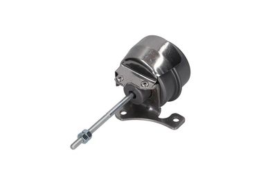 ELEMENT DE AJUSTARE TURBOCOMPRESOR KAMOKA 8603118 3