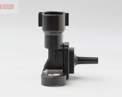 LUFTDRUCKSENSOR HöHENANPASSUNG DENSO DAP0101 1