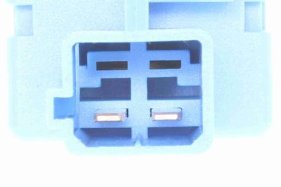 INTRERUPATOR CONTROL AUTOMAT AL VITEZEI VEMO V24730036 1