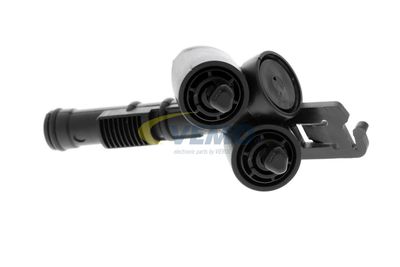 360 Grad Ansicht 4