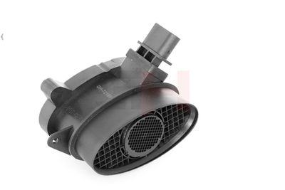 SENZOR DEBIT AER GH GH721596 51