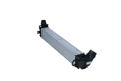 INTERCOOLER COMPRESOR NRF 30268 40
