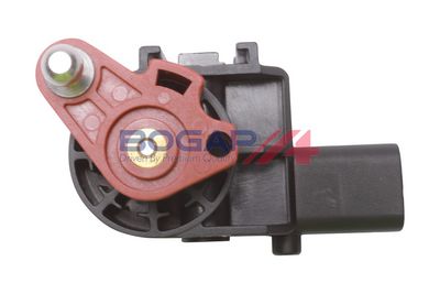 SENZOR REGLARE FARURI BOGAP P7212106 3