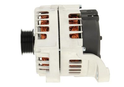 GENERATOR / ALTERNATOR BV PSH 215553175000 1