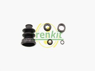 Ремкомплект, главный цилиндр FRENKIT 419059 для MITSUBISHI SPACE