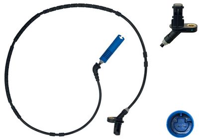датчик, обороти на колелото WAGNER ABS01046