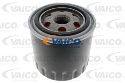 Масляный фильтр VAICO V46-1773 для INFINITI FX