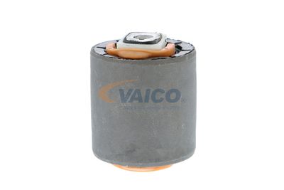 SUPORT TRAPEZ VAICO V101235 36