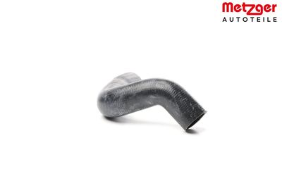 FURTUN RADIATOR METZGER AUTOTEILE 2420102 27