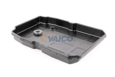 BAIE ULEI CUTIE VITEZE AUTOMATA VAICO V302579 17