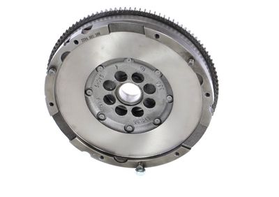 VOLANTA REMANTE 009001000171R 31