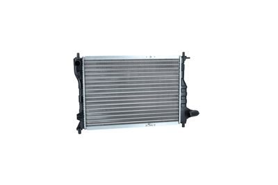 RADIATOR RACIRE MOTOR NRF 53068A 44