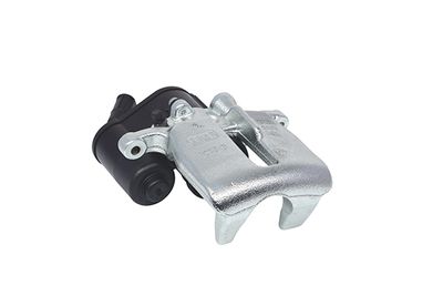 BREMSSATTEL ATE 24624317095 23