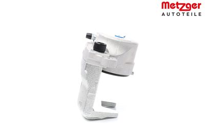 BREMSSATTEL METZGER AUTOTEILE 6261578 11