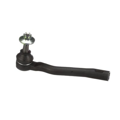 CAP DE BARA DELPHI TA5915 30