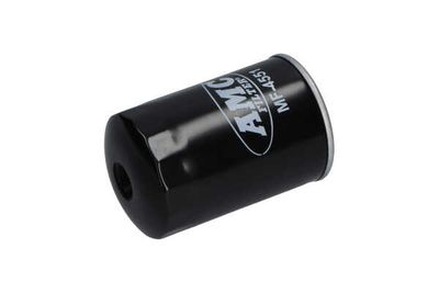 FILTRU COMBUSTIBIL Kavo Parts MF4551 20