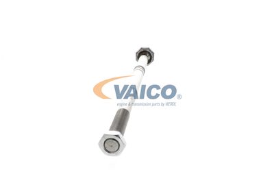 SPURSTANGE VAICO V330224 24