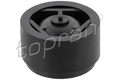 ELEMENT DE FIXARE CAPAC MOTOR