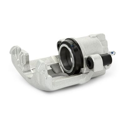 спирачен апарат RIDEX 78B0166