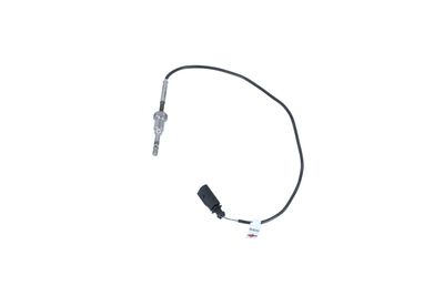 SENSOR ABGASTEMPERATUR NRF 707070 10