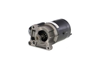 STARTER REMANTE 011001000207R 61