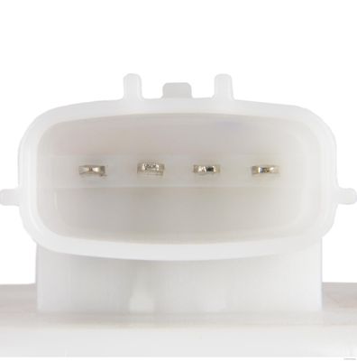 POMPA COMBUSTIBIL Herth+Buss Jakoparts J1601041 2