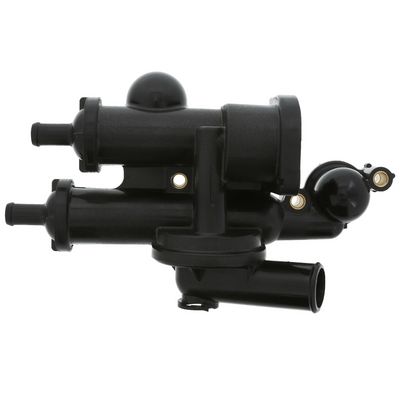 Příruba chladiva MOTORAD CH4319
