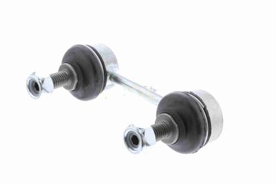 STANGE/STREBE STABILISATOR VAICO V207198 2