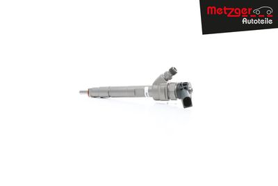 INJECTOR METZGER 0870102 4