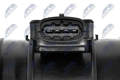 SENZOR DEBIT AER NTY EPPPL002 3