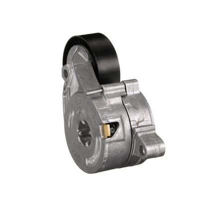 INTINZATOR CUREA CUREA DISTRIBUTIE GATES T39227 19