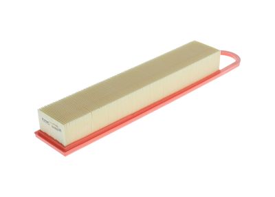 LUFTFILTER BOSCH F026400050 8