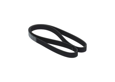 KEILRIPPENRIEMEN BOSCH 1987945145 13