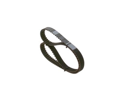 ZAHNRIEMEN BOSCH 1987948771 19