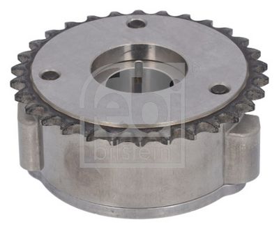 NOCKENWELLENVERSTELLER FEBI BILSTEIN 1000019 1