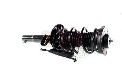 ANSAMBLU TELESCOP ARC GH GH359962C04 29