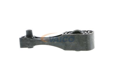 LAGERUNG MOTOR VAICO V460379 37