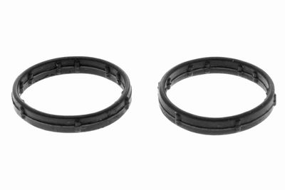 KüHLMITTELROHRLEITUNG VAICO V105317 1