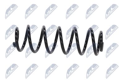 ARC SPIRAL NTY ASZAU036 26