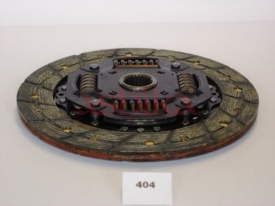диск на съединителя ASHIKA 80-04-404